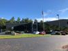 85 Independence Dr photo